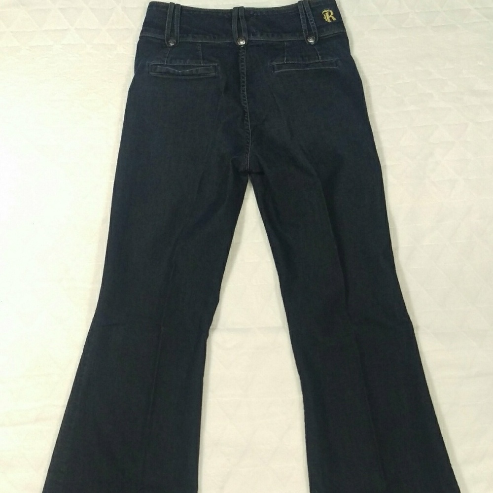 **SOLD** - Picture 4 of 8
